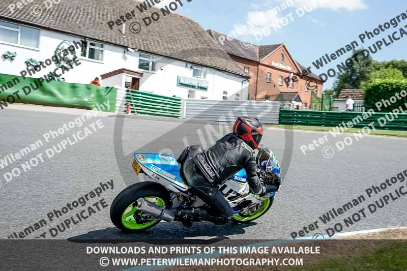 enduro digital images;event digital images;eventdigitalimages;mallory park;mallory park photographs;mallory park trackday;mallory park trackday photographs;no limits trackdays;peter wileman photography;racing digital images;trackday digital images;trackday photos